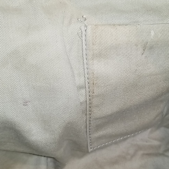 Burberry bag - Picture 8 of 9